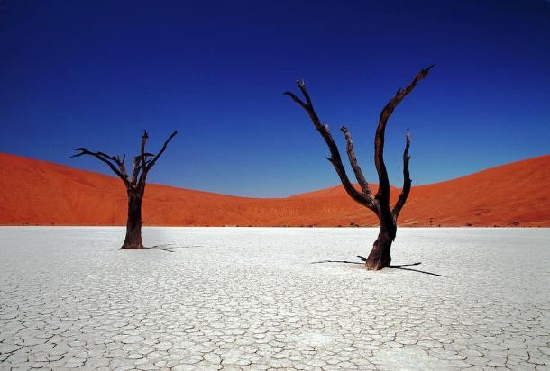 sossusvlei610x412