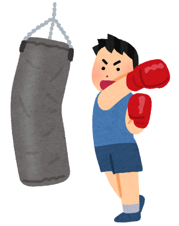 boxing_sandbag_man
