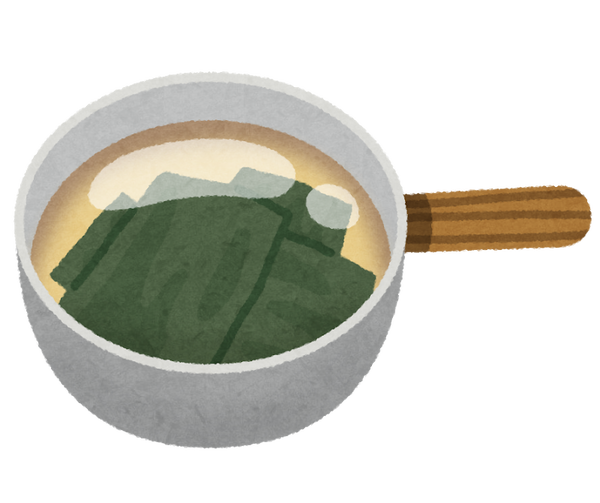 cooking_dashi