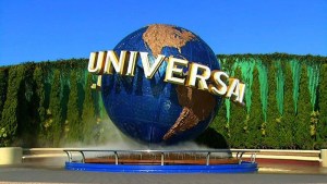 usj