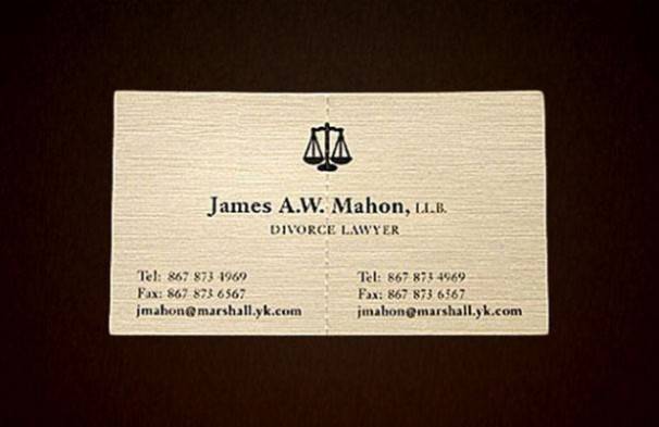 business2
