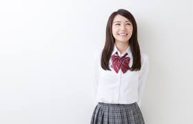 【画像】電車にどセクシ~な制服JKいたwwwwwwwwwwwwwwwwwwwwwww