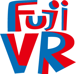 logo_fuji-VR