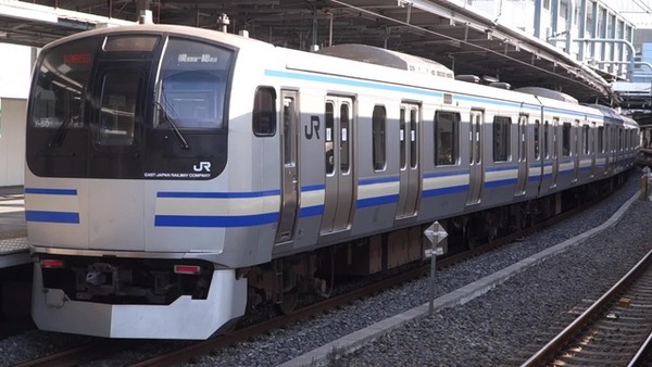 528454be-s