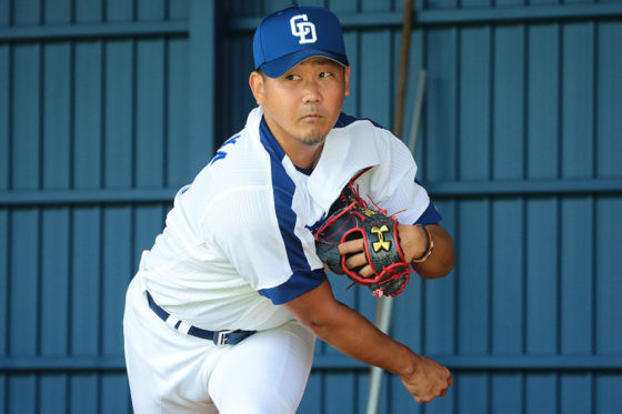 20180202_matsuzaka_ay-560x373