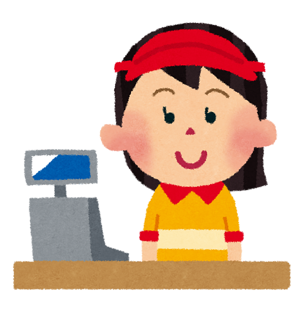 cashier_fastfood