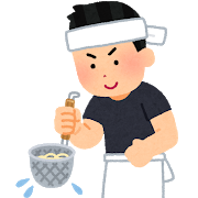 ramen_udon_yugiri