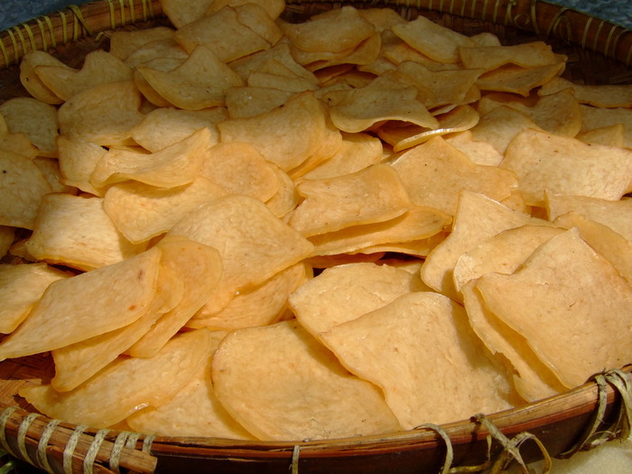 Kerupuk_udang