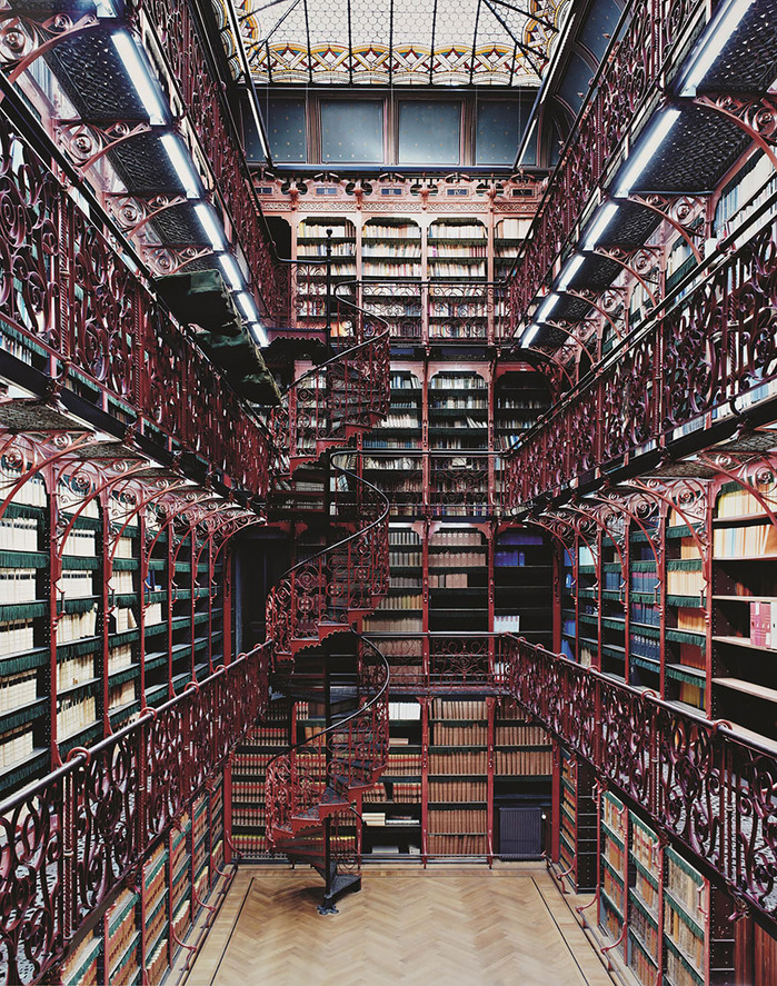 library9