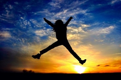 0_jump_400