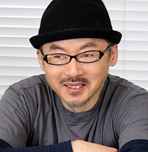 mmi_tashiro_01