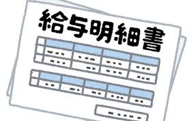 images (1)