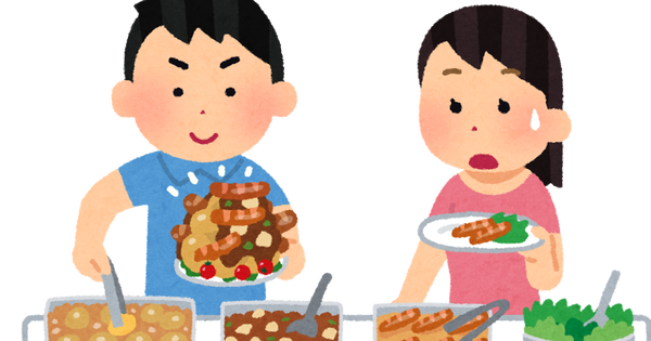 buffet_baikingu_oomori