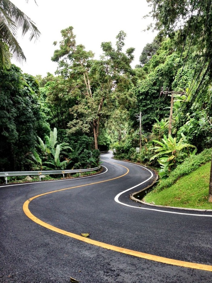 Naithon-road__880-768x1024