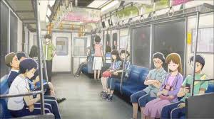 ダウンロード (3)