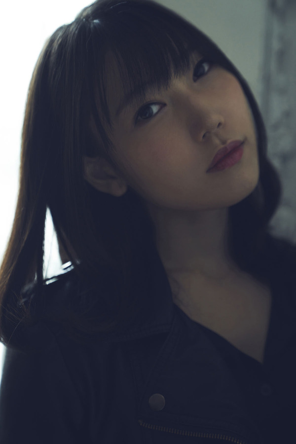ae75a81206153986c8166fa6de4110b2