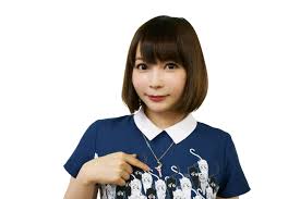 ダウンロード (4)