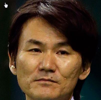 ニキビ