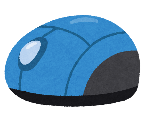 computer_mouse