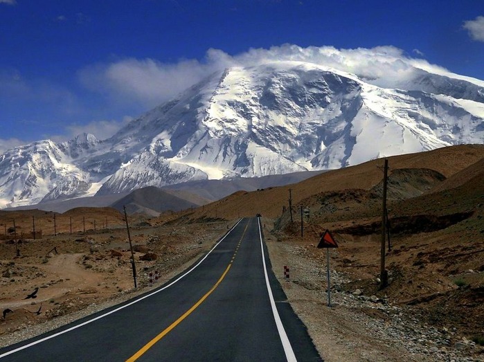 kkh-new-2__880