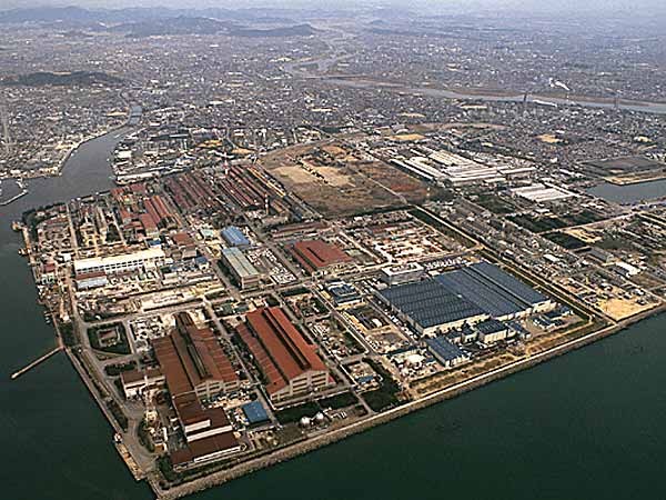 takasago