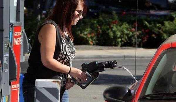 gas-station-fails-17