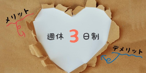 58f48ffcb1e98227763dd3d0