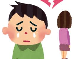 ダウンロード (2)
