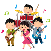 band_woman_vocal