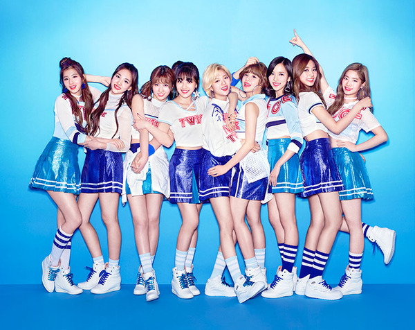 ph_twice_sub