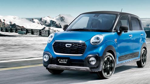 170727_smallcar-turbo1