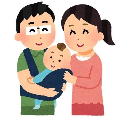 babyjpg