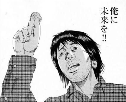 f862b96a