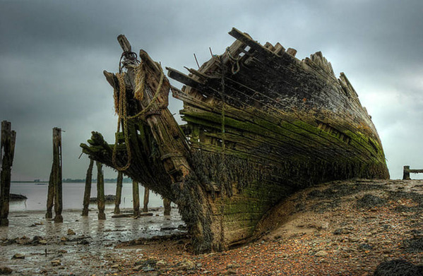 ship26