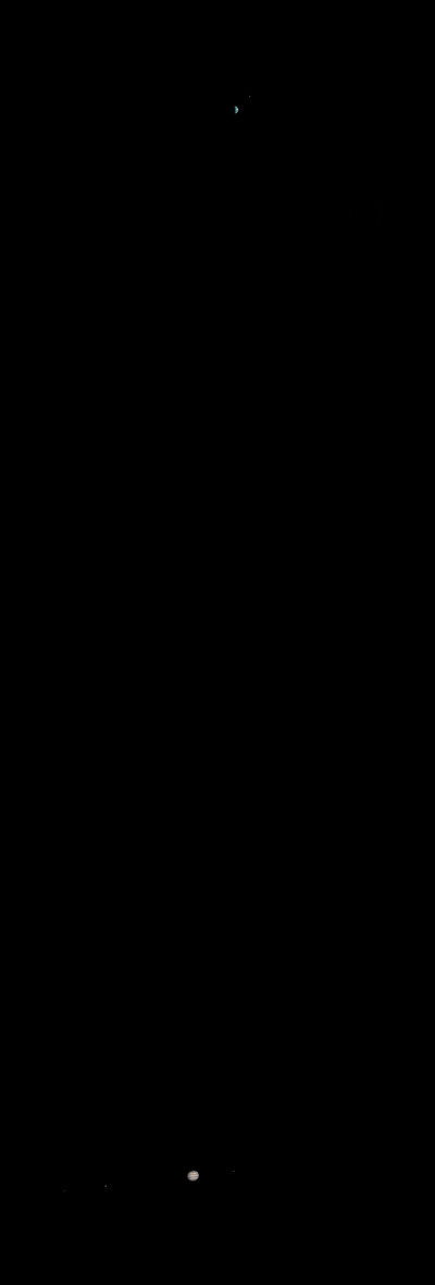 earth_jupiter_100