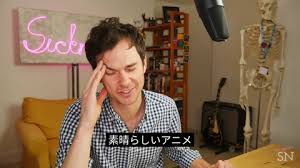 ダウンロード (4)