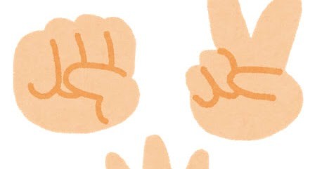 thumbnail_janken