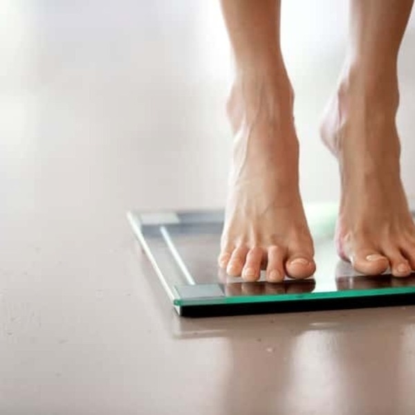card_Loosing-weight-497687612_727x484-compressed-60