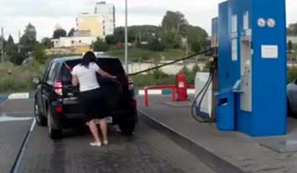 gas-station-fails-31