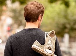images (2)