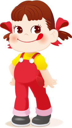 peko