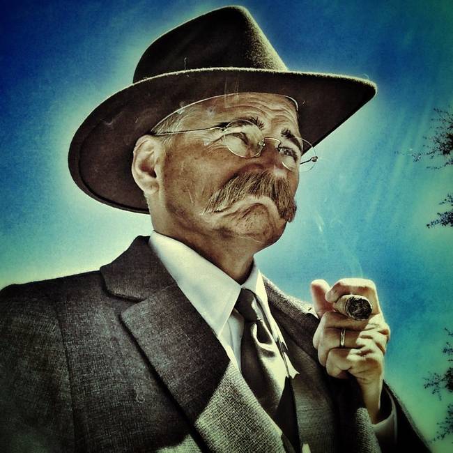 mustache10