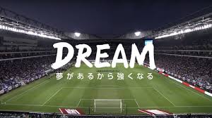 ダウンロード (3)