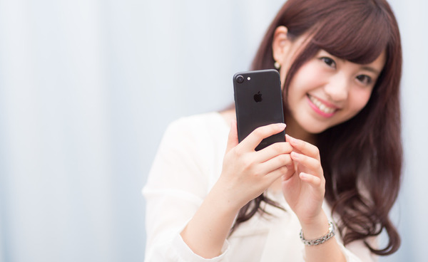 yuka0I9A1561_7_TP_V