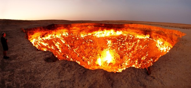 Darvasa_gas_crater_panorama-610x282