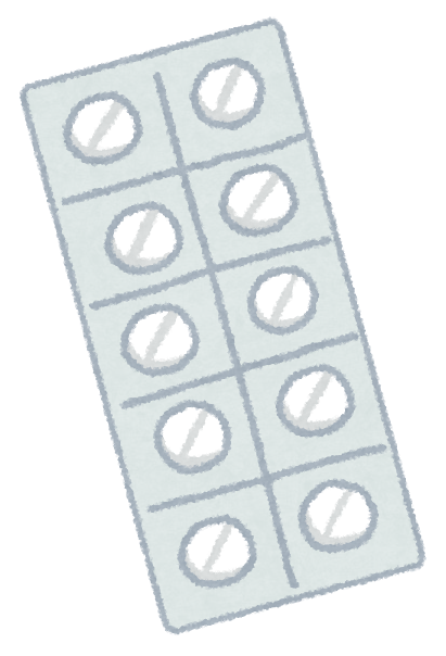 medicine_jozai_set