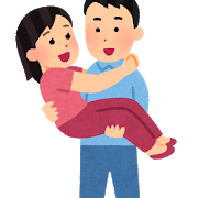 ohimesama_dakko_couple