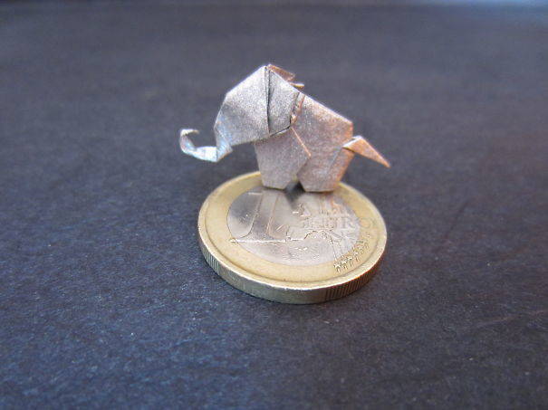 tiny8
