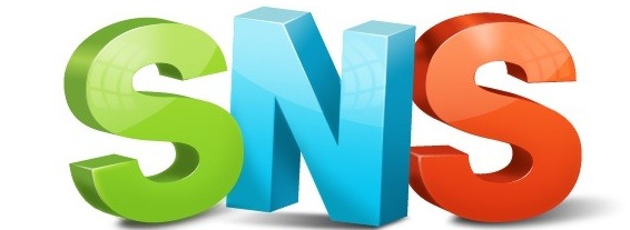 SNS (1)