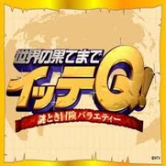 GPsWsI9o_400x400